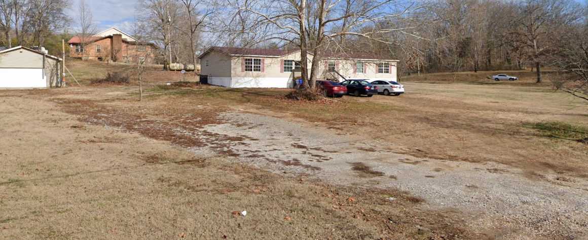 3111 Riverside Drive - B